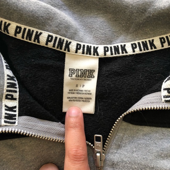 Pink - Picture 2 of 4